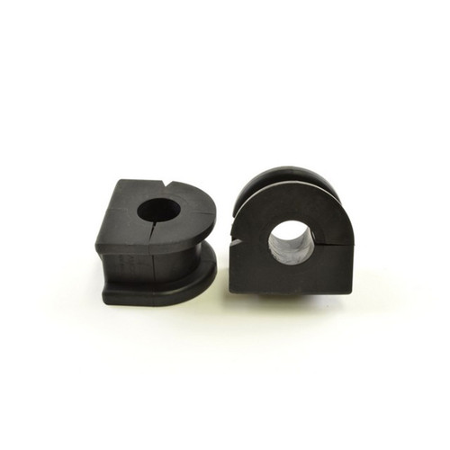 Image set of XRF Chassis K200332 Front To Frame Stabilizer Bar Bushing Kit