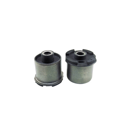 Image set of XRF Chassis K200198 Front Upper Control Arm Bushing Kit