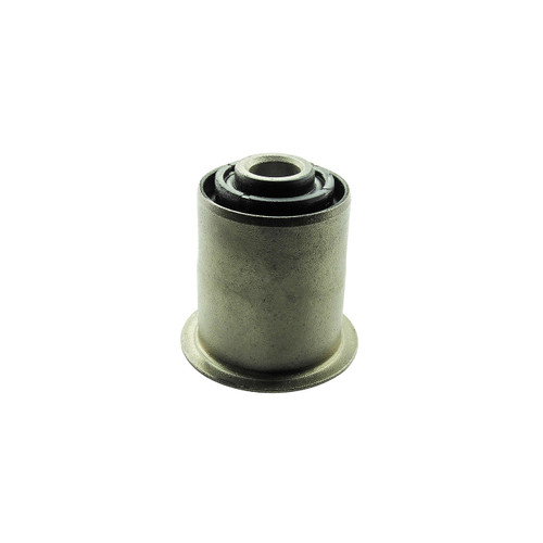 Image set of XRF Chassis K200183 Front Lower Arm To Strut Control Arm Bushing