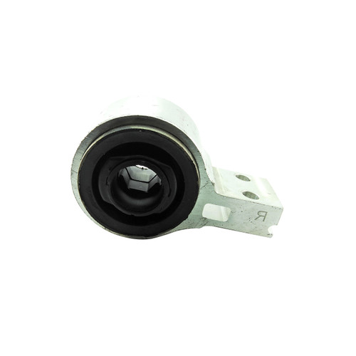 Image set of XRF Chassis K200779 Front Right Lower Rearward Control Arm Bushing