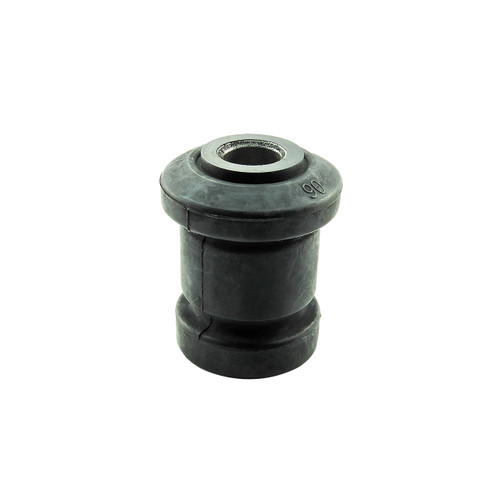 Image set of XRF Chassis K200066 Front Lower Forward Control Arm Bushing
