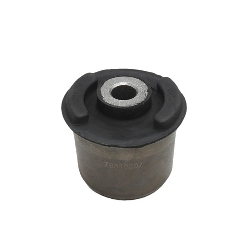 Image set of XRF Chassis K200271 Front Lower Inner Forward Control Arm Bushing