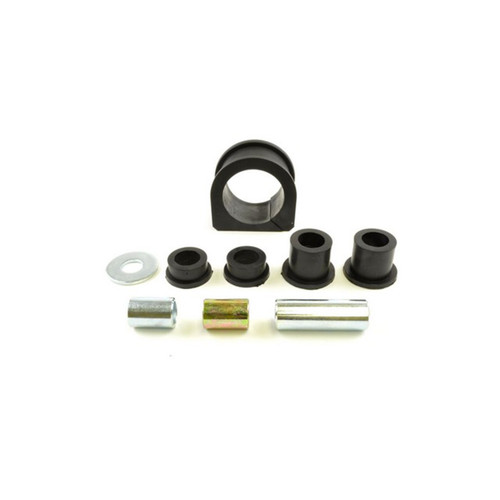 Image set of XRF Chassis K200164 0 Rack and Pinion Mount Bushing