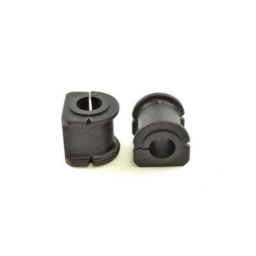 Image set of XRF Chassis K200306 Rear To Frame Stabilizer Bar Bushing Kit