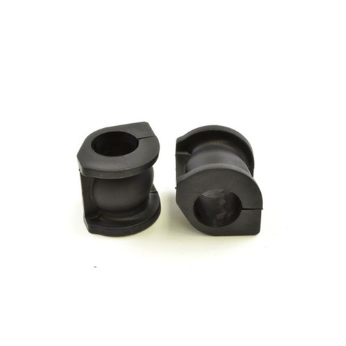 Image set of XRF Chassis K200294 Front To Frame Stabilizer Bar Bushing Kit
