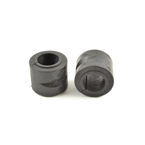 Image set of XRF Chassis K200049 Front To Frame Stabilizer Bar Bushing Kit