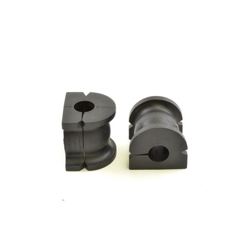 Image set of XRF Chassis K200297 Rear To Frame Stabilizer Bar Bushing Kit