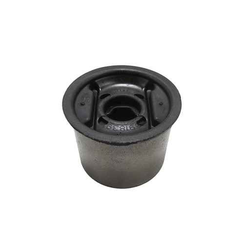 Image set of XRF Chassis K200858 Front Lower Rearward Control Arm Bushing