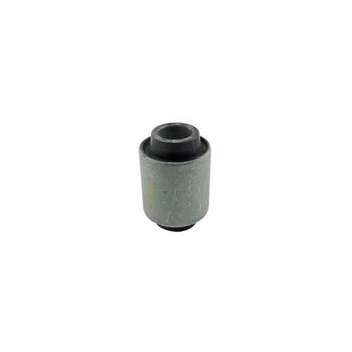 Image set of XRF Chassis K200151 Front Lower Forward Control Arm Bushing