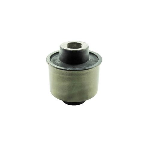 Image set of XRF Chassis K200199 Front Lower Inner Rearward Control Arm Bushing