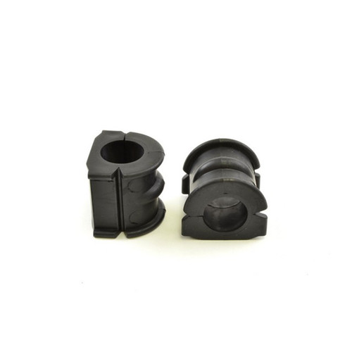 Image set of XRF Chassis K200338 Rear To Frame Stabilizer Bar Bushing Kit