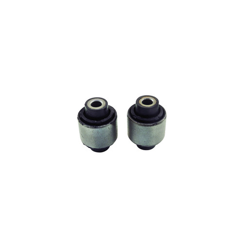 Image set of XRF Chassis K200239 Front Upper Control Arm Bushing Kit