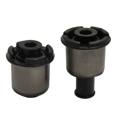 Image set of XRF Chassis K200315 Front Lower Control Arm Bushing Kit