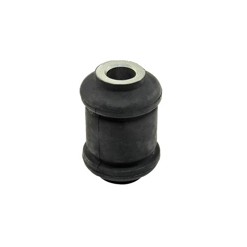 Image set of XRF Chassis K200255 Front Lower Forward Control Arm Bushing