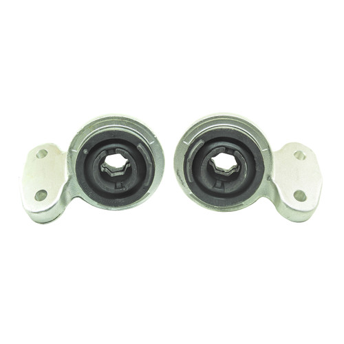 Image set of XRF Chassis K200714 Front Lower Rearward Control Arm Bushing Image set of XRF Chassis K200714 Front Lower Rearward Control Arm Bushing