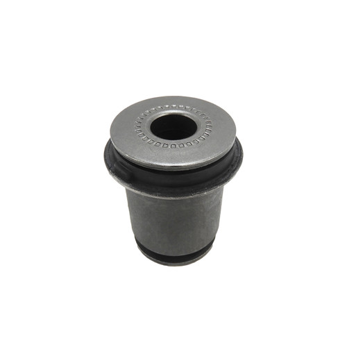 Image set of XRF Chassis K200772 Front Lower Forward Control Arm Bushing