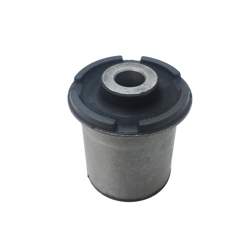 Image set of XRF Chassis K200185 Front Lower Forward Control Arm Bushing