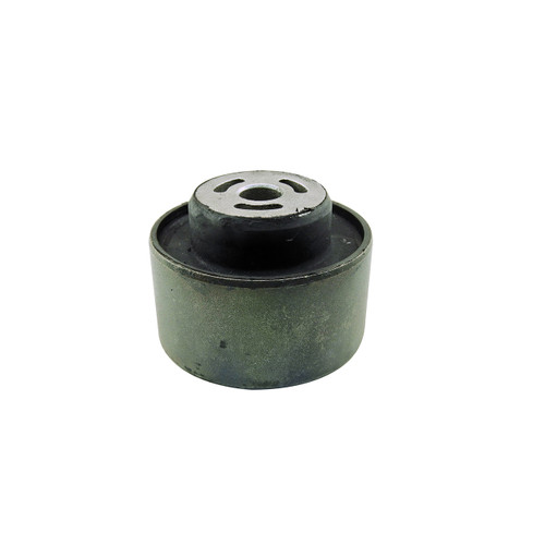 Image set of XRF Chassis K200341 Front Lower Rearward Control Arm Bushing