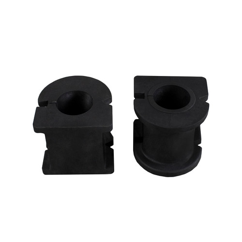 Image set of XRF Chassis K200843 Front To Frame Stabilizer Bar Bushing Kit