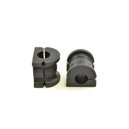 Image set of XRF Chassis K200298 Rear To Frame Stabilizer Bar Bushing Kit