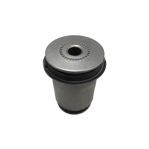 Image set of XRF Chassis K200773 Front Lower Rearward Control Arm Bushing