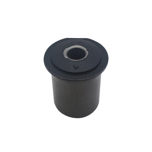 Image set of XRF Chassis K3113 Front Lower Forward Control Arm Bushing
