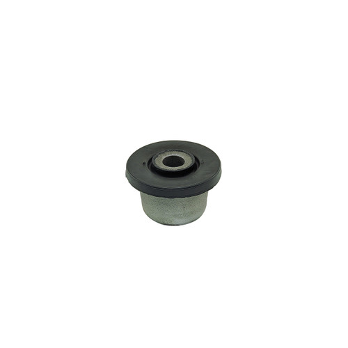Image set of XRF Chassis K201220 Front Lower Rearward Control Arm Bushing
