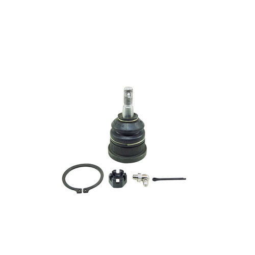 Image set of XRF Chassis K500014 Front Upper Ball Joint
