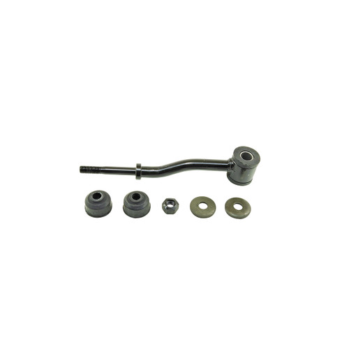 Image set of XRF Chassis K3174 Front Stabilizer Bar Link