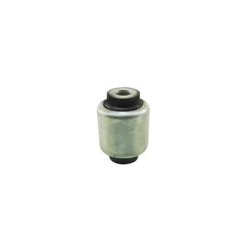 Image set of XRF Chassis K201730 Front Lower Forward Control Arm Bushing