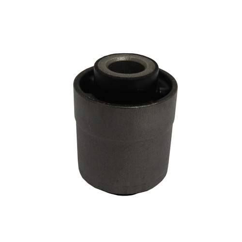 Image set of XRF Chassis K201551 Rear Lower Inner Rearward Control Arm Bushing