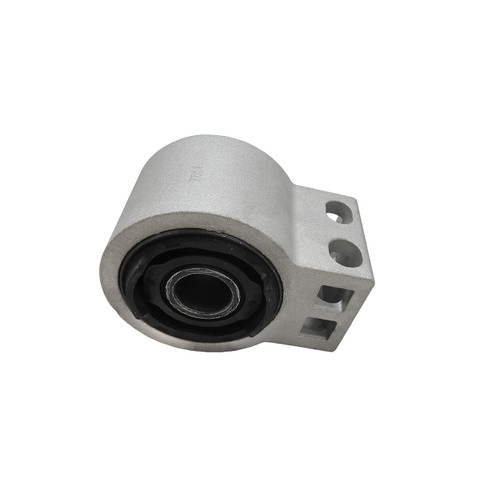 Image set of XRF Chassis K201259 Front Lower Rearward Control Arm Bushing