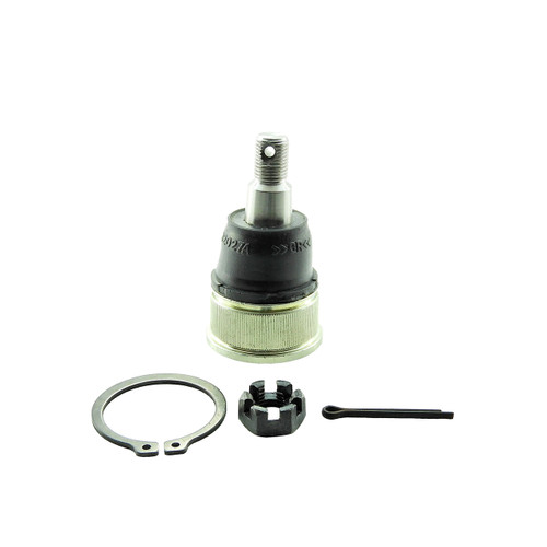 Image set of XRF Chassis K500004 Front Lower Ball Joint