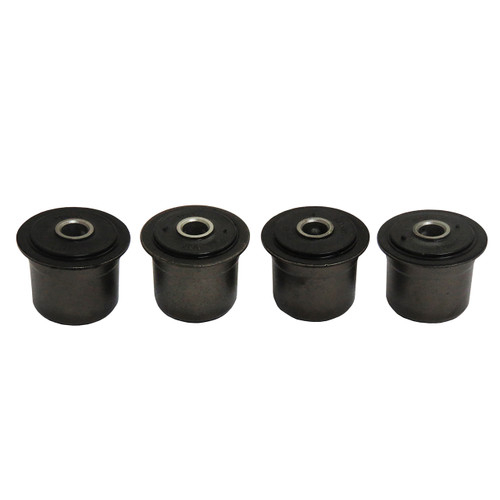 Image set of XRF Chassis K3162 Front Upper Control Arm Bushing Kit
