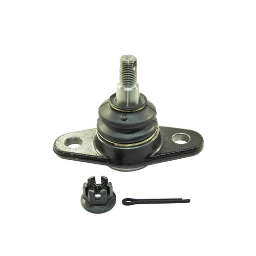 Image set of XRF Chassis K500015 Front Lower Ball Joint
