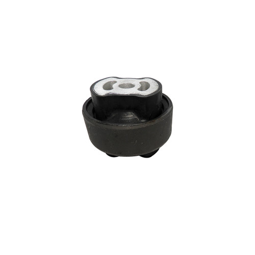 Image set of XRF Chassis K201341 Front Lower Rearward Control Arm Bushing