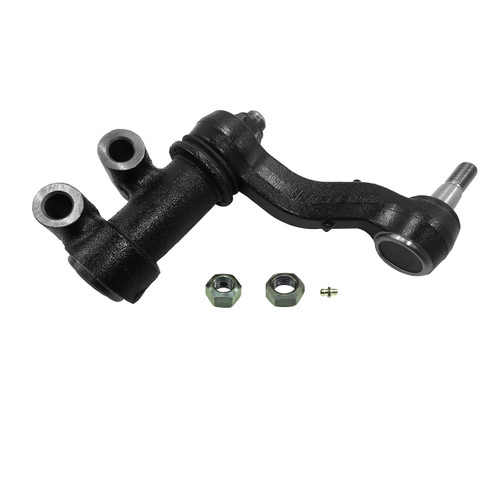 Image set of XRF Chassis K400018 0 Idler Arm