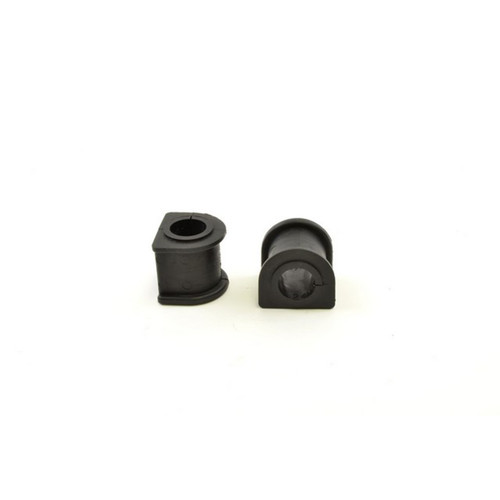 Image set of XRF Chassis K3170 Front To Frame Stabilizer Bar Bushing Kit