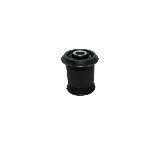 Image set of XRF Chassis K201258 Front Lower Forward Control Arm Bushing