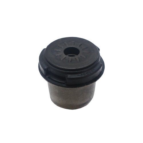 Image set of XRF Chassis K200894 Front Lower Inner Forward Control Arm Bushing