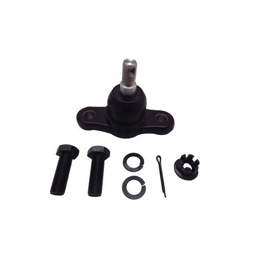 Image set of XRF Chassis K500012 Front Lower Ball Joint