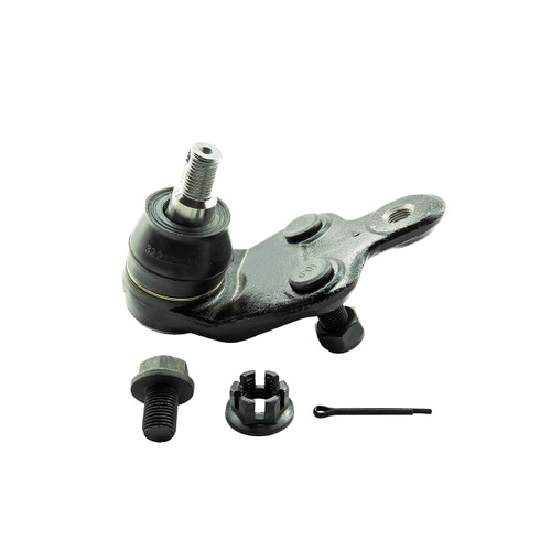 Image set of XRF Chassis K500044 Front Left Lower Ball Joint