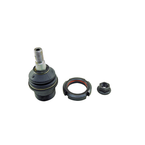 Image set of XRF Chassis K500005 Front Lower Ball Joint