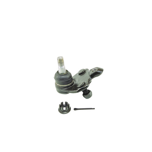 Image set of XRF Chassis K500040 Front Lower Ball Joint