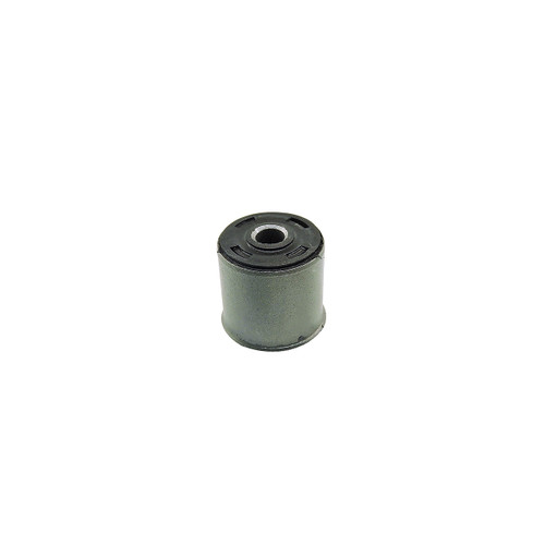 Image set of XRF Chassis K3147 Front Track Bar Bushing