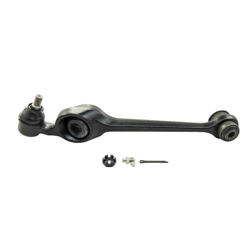 Image set of XRF Chassis K5311 Front Left Lower Control Arm and Ball Joint Assembly