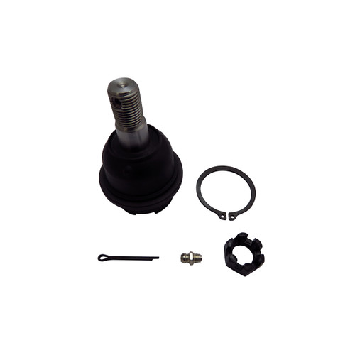 Image set of XRF Chassis K500017 Front Lower Ball Joint
