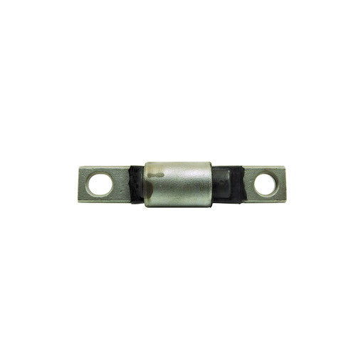 Image set of XRF Chassis K201701 Front Lower Forward Control Arm Bushing