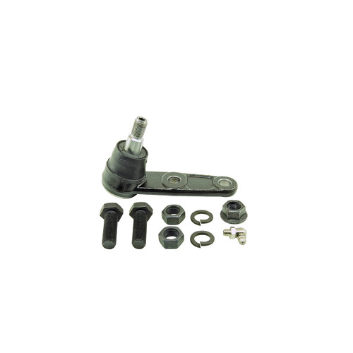 Image set of XRF Chassis K500034 Front Lower Ball Joint