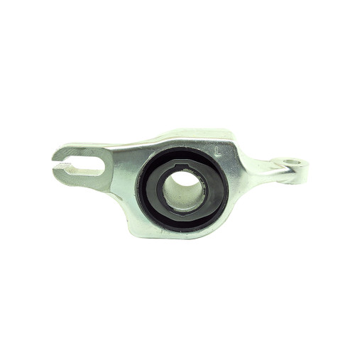 Image set of XRF Chassis K201334 Front Left Rearward Lower Control Arm Bushing